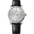Grand Seiko Elegance