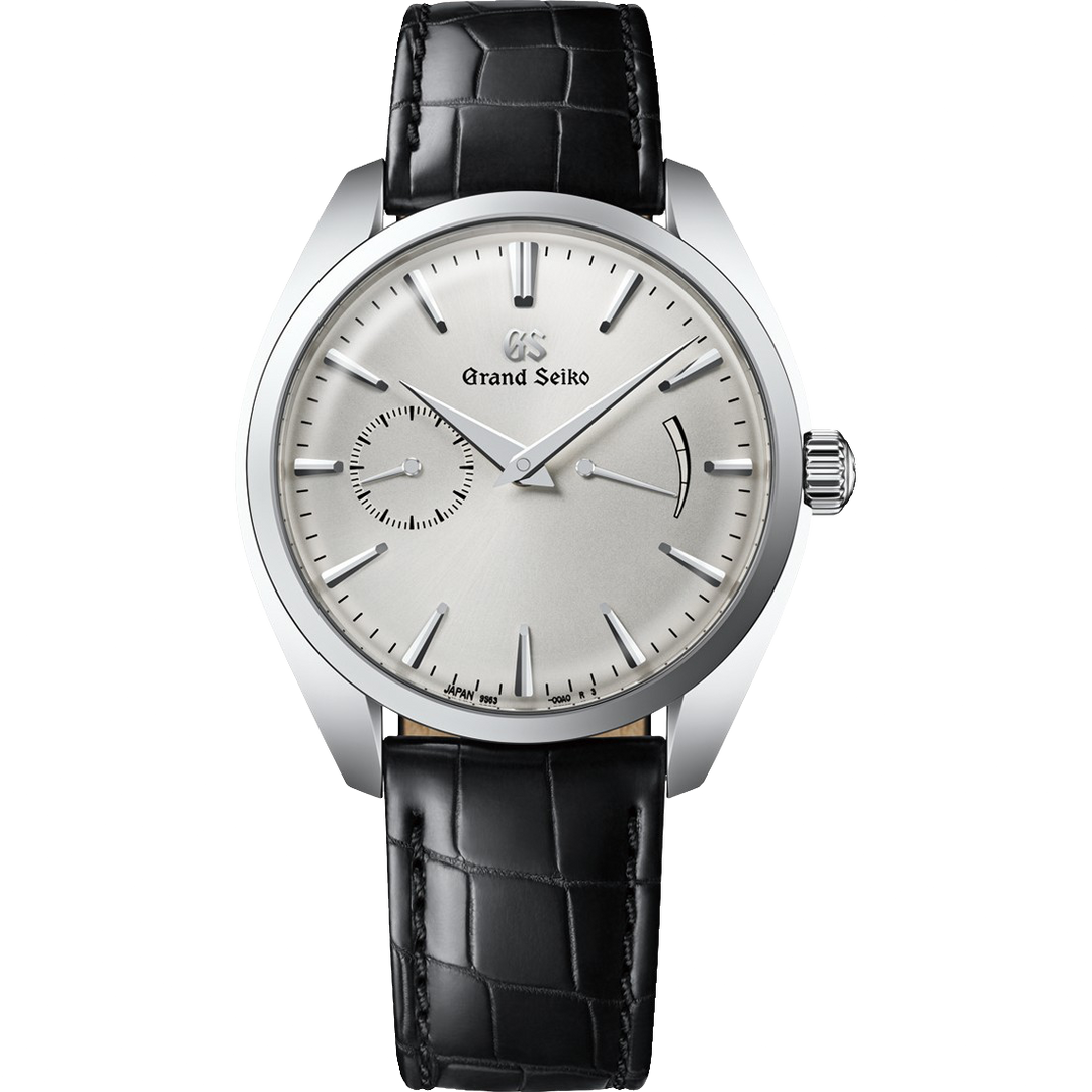 Grand Seiko Elegance
