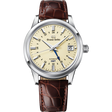 Grand Seiko Elegance