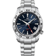 Grand Seiko Sport GMT