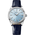 Grand Seiko Elegance