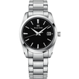 Grand Seiko Heritage