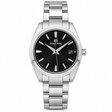 Grand Seiko Heritage