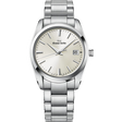 Grand Seiko Heritage