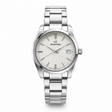 Grand Seiko Heritage
