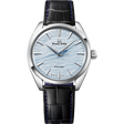 Grand Seiko Elegance