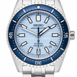 Seiko Prospex Marinemaster Automatik Diver's