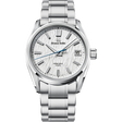 Grand Seiko Evolution 9