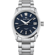 Grand Seiko Evolution 9