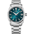 Grand Seiko Evolution 9