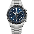 Grand Seiko Evolution 9