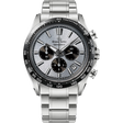 Grand Seiko Evolution 9
