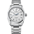 Grand Seiko Evolution 9