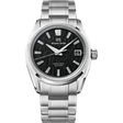 Grand Seiko Evolution 9