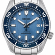 Seiko Prospex