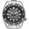 Seiko Prospex