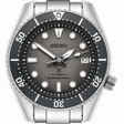 Seiko Prospex