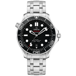 Seamaster