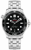 Seamaster