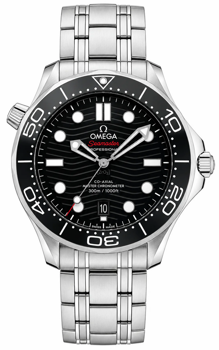 Seamaster