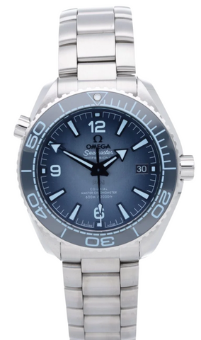 Seamaster