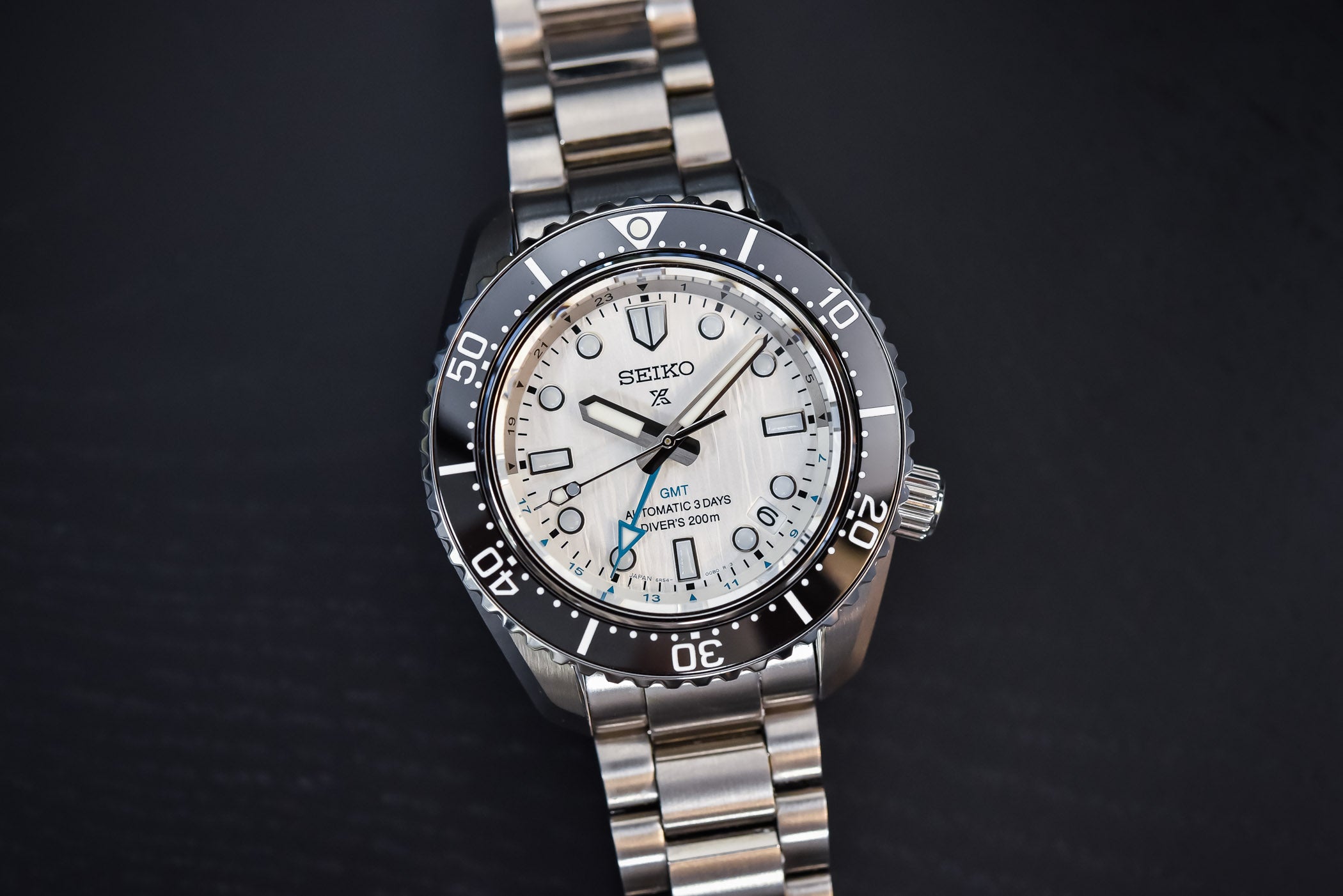 Seiko