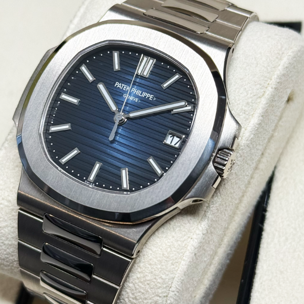 Orologi disponibili per la consegna immediata