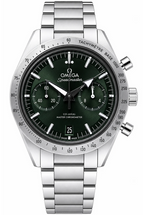 Speedmaster