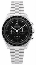 Speedmaster Professional Moonwatch