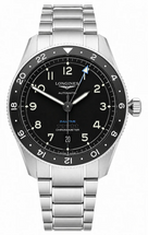 Longines Spirit