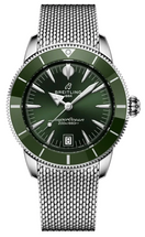 Breitling Superocean