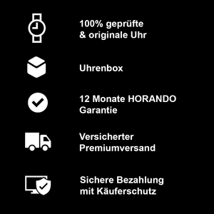 Last Product Thumbnail