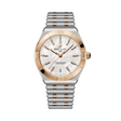 Breitling Chronomat Automatico 36