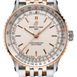 Breitling Navitimer Automatic 41