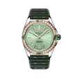Breitling Super Chronomat Automatique 38