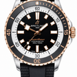 Breitling Superocean Automático 42