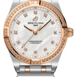 Breitling Chronomat 28