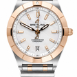 Breitling Chronomat 32
