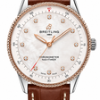 Breitling Navitimer 32