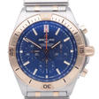 Breitling Chronomat B01 42