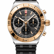 Breitling Chronomat B01 Chronograph 42