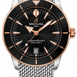 Breitling Superocean Heritage B31 42