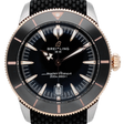 Breitling Superocean Heritage B31 42
