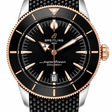 Breitling Superocean Heritage B31 42