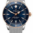 Breitling Superocean Heritage B31 44