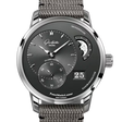 Glashütte Original PanoMaticLunar