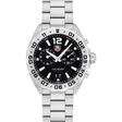 TAG Heuer Formula 1 Quarz Alarm