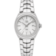 TAG Heuer Link Lady Quarz