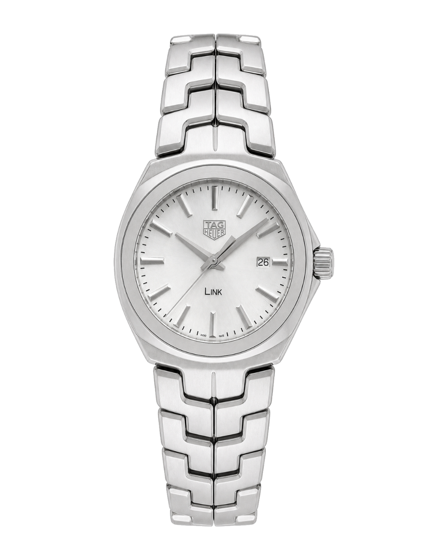 TAG Heuer Link Lady Quarz WBC1310.BA0600