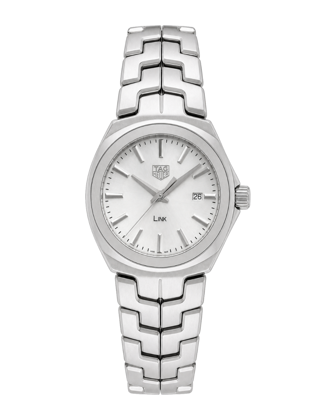 TAG Heuer Link Lady Quarz WBC1310.BA0600